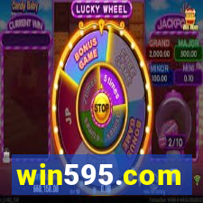 win595.com