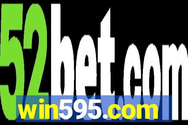 win595.com