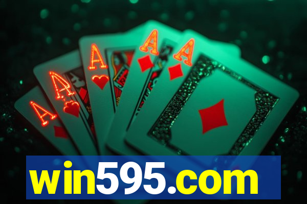 win595.com