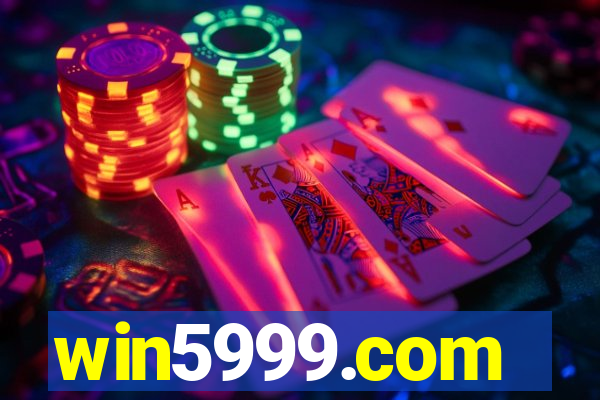 win5999.com