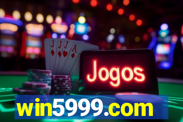 win5999.com