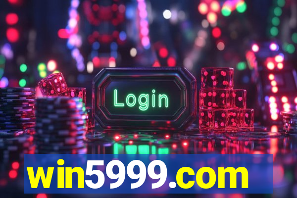 win5999.com