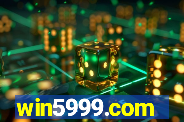 win5999.com