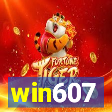 win607