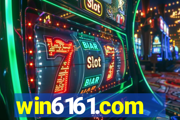 win6161.com