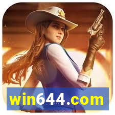 win644.com