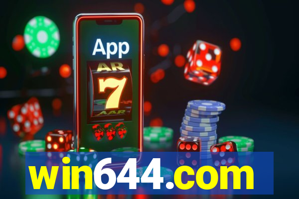 win644.com