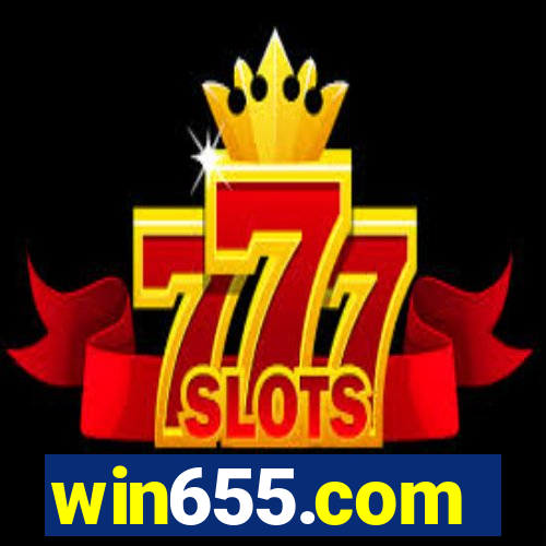 win655.com