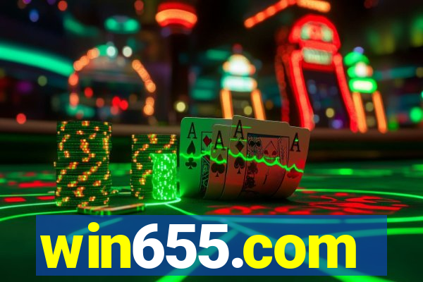 win655.com