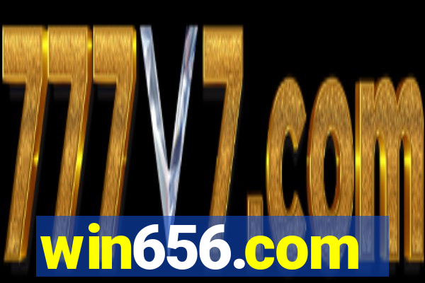 win656.com