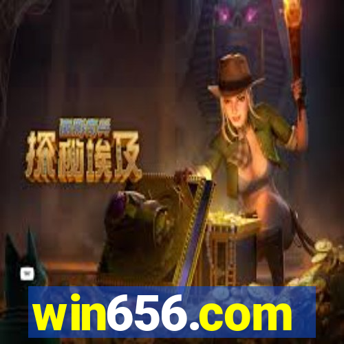 win656.com