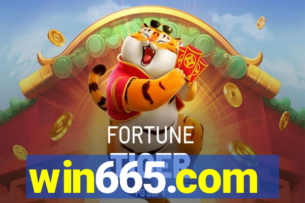 win665.com