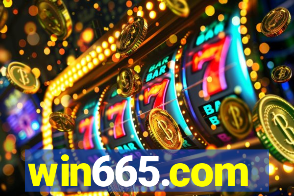 win665.com