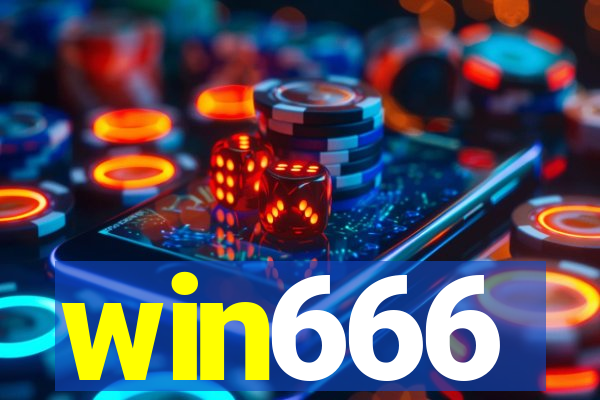 win666