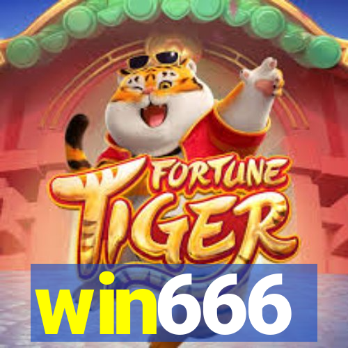 win666