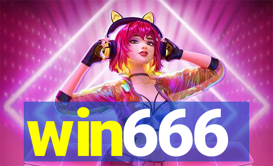 win666