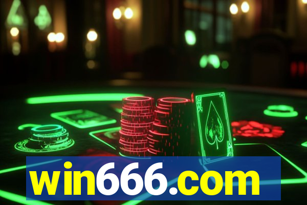 win666.com