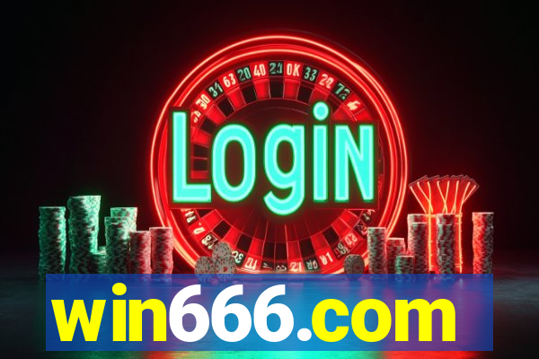 win666.com