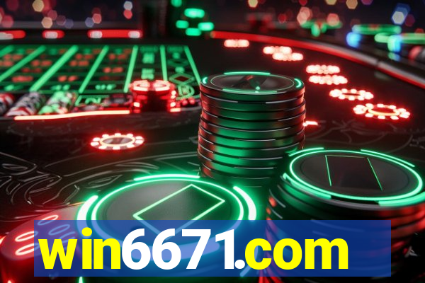 win6671.com