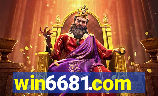 win6681.com