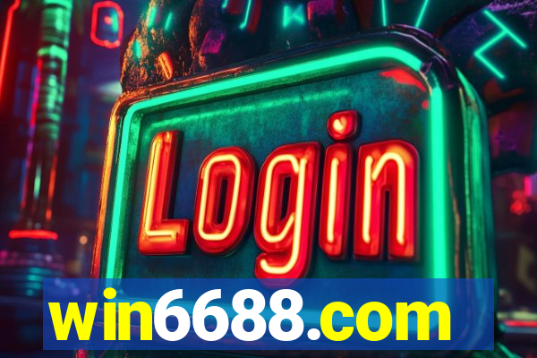 win6688.com