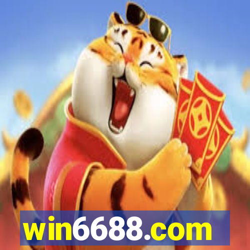 win6688.com