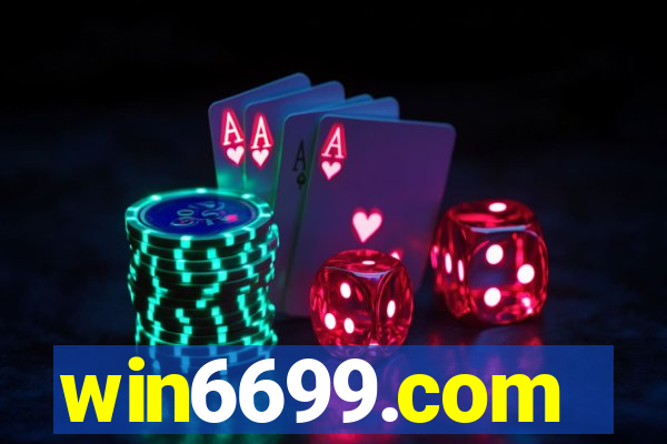 win6699.com