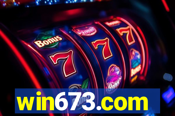 win673.com