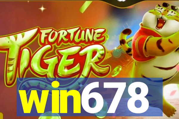 win678