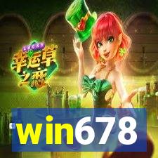 win678