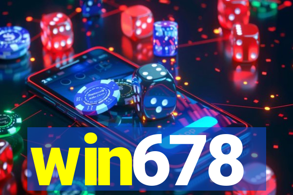 win678