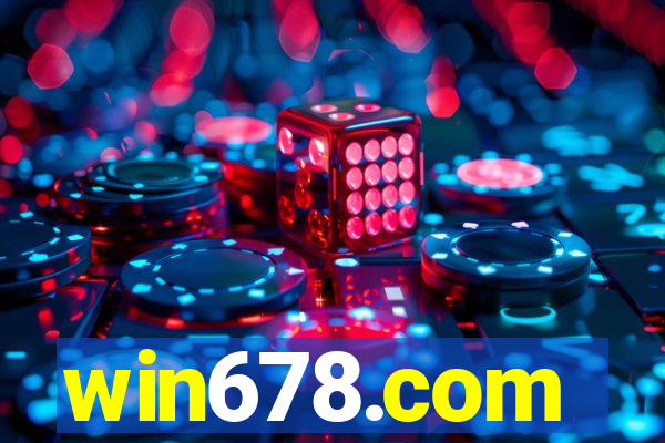 win678.com