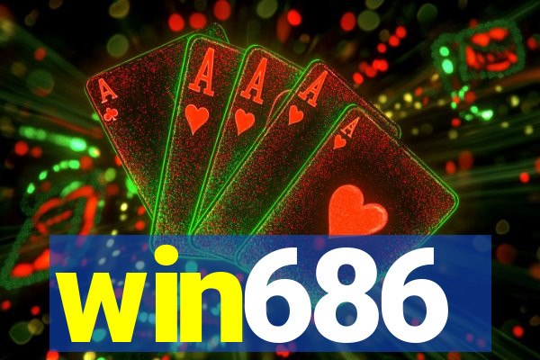 win686