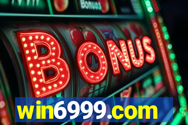 win6999.com