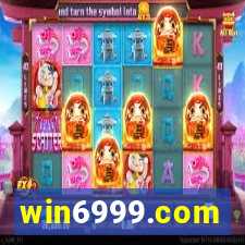 win6999.com