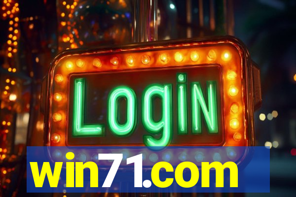 win71.com