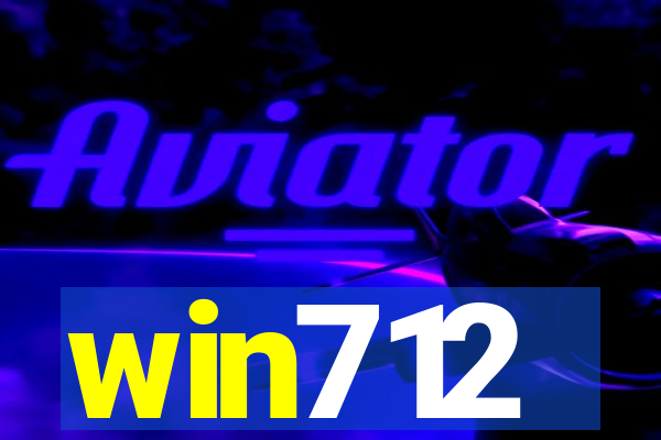 win712