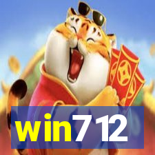 win712