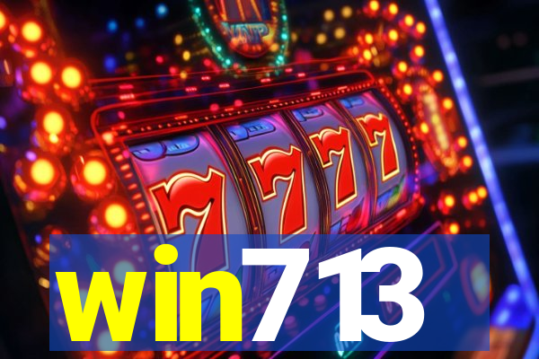 win713