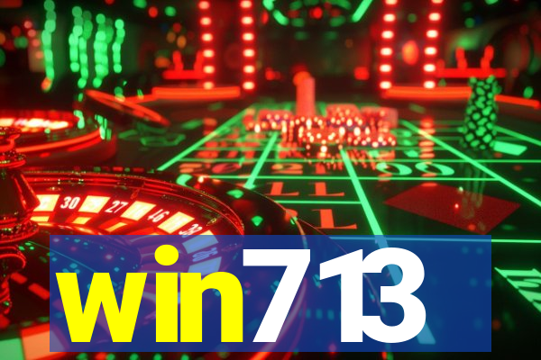 win713