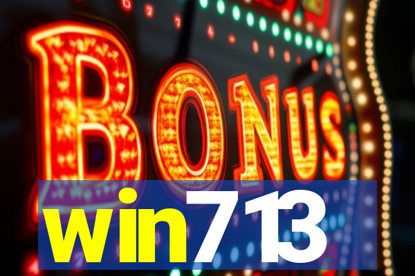 win713