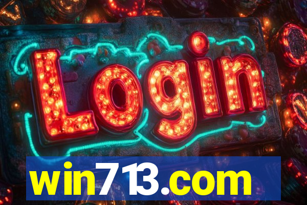 win713.com