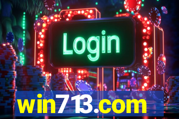 win713.com