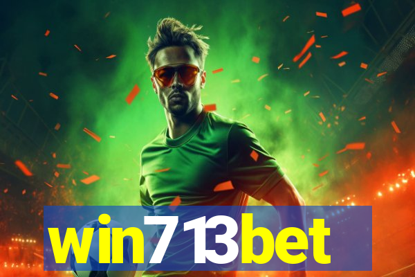 win713bet