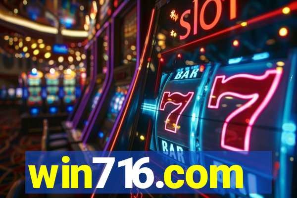 win716.com