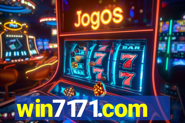 win7171.com