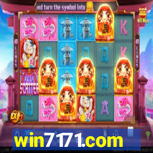 win7171.com