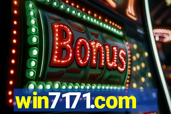 win7171.com