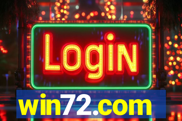 win72.com