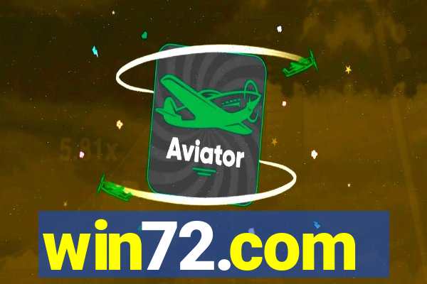 win72.com